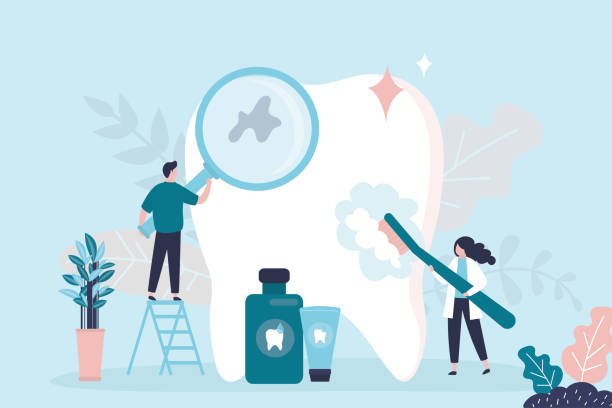 Best Dental Inlays and Onlays  in Sutter Creek, CA