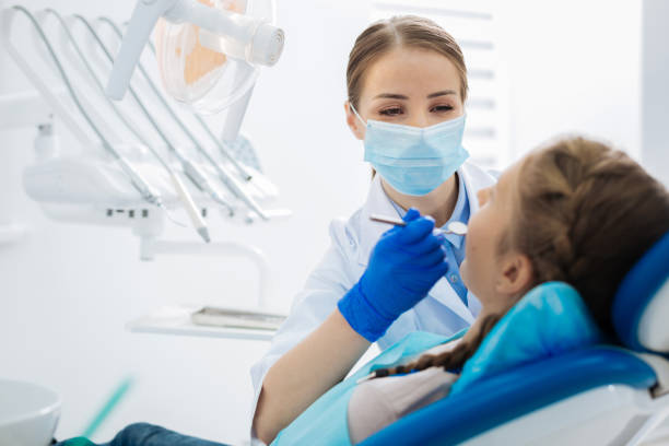 Best Dental X-Rays and Imaging  in Sutter Creek, CA